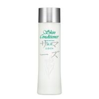 アルビオン スキンコンディショナー 330mlのおすすめ人気商品一覧 通販