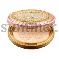 ミラノコレクション 限定発売 カネボウ GR フェースアップパウダー