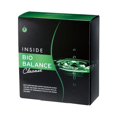 メソシューティカルインサイドagシェイプ30本入のおすすめ人気商品一覧