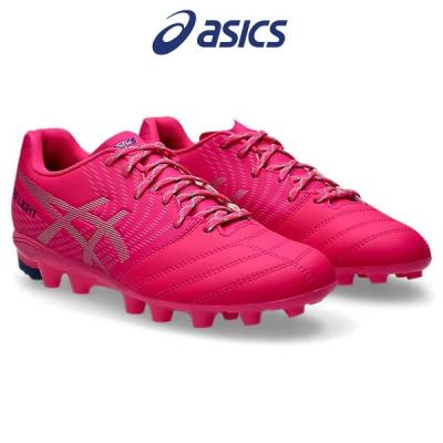 サッカースパイク アシックス（サイズ（cm）：20cm）のおすすめ人気