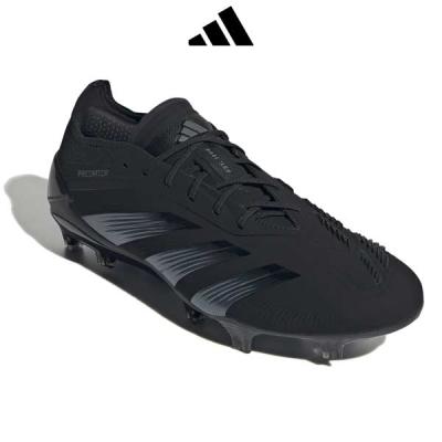 プレデターエリート（サイズ（cm）：25cm）のおすすめ人気商品一覧