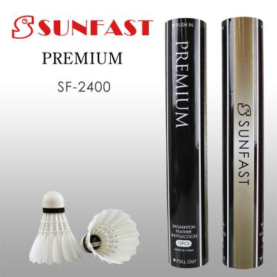 バドミントンシャトルのおすすめ人気商品一覧 通販 - Yahoo!ショッピング