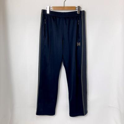 needles トラックパンツのおすすめ人気ランキングTOP100 - Yahoo