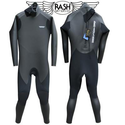 RASH ウェット スーツ セミドライのおすすめ人気商品一覧 通販 - Yahoo