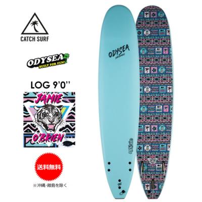 SURFER Yahoo!店 - CATCH SURF【キャッチサーフ】｜Yahoo!ショッピング