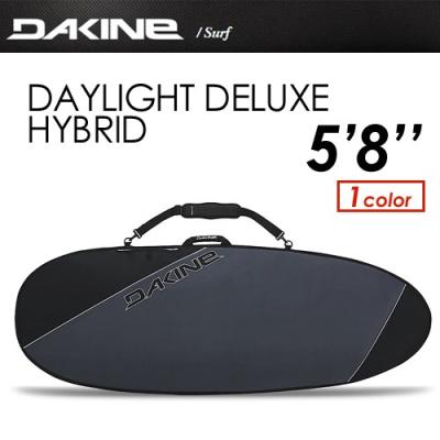SURFER Yahoo!店 - DAKINE【ダカイン】｜Yahoo!ショッピング
