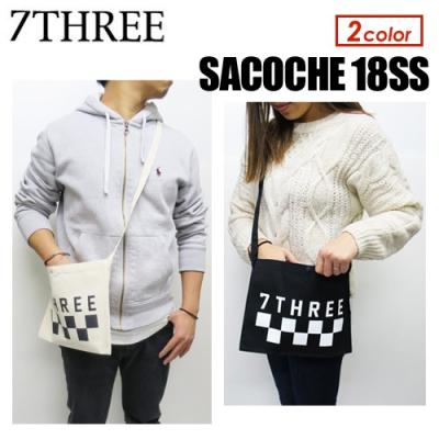 SURFER Yahoo!店 - 73R【セブンスリーアール】｜Yahoo!ショッピング