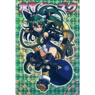 神羅万象チョコ シズクのおすすめ人気商品一覧 通販 - Yahoo!ショッピング