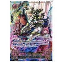 ファイアーエムブレムサイファ サインカードのおすすめ人気商品一覧