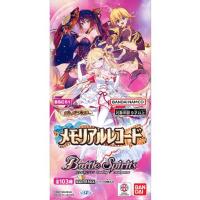 バトルスピリッツのおすすめ人気商品一覧 通販 - Yahoo!ショッピング