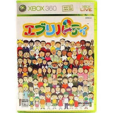 xbox360ソフトのおすすめ人気商品一覧 通販 - Yahoo!ショッピング