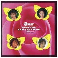 YAWARA CD（CD、音楽ソフト）のおすすめ人気商品一覧 通販 - Yahoo