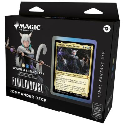 mtg 構築済みデッキ（トレーディングカード） | ゲーム、おもちゃ の