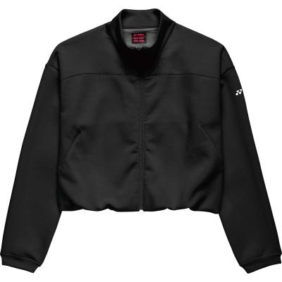 ヨネックス ニットウォームアップシャツのおすすめ人気商品一覧 通販