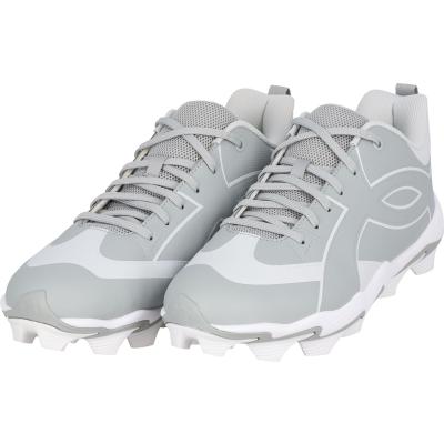 UNDER ARMOUR 野球 スパイク（サイズ（cm）：29cm）｜スパイク