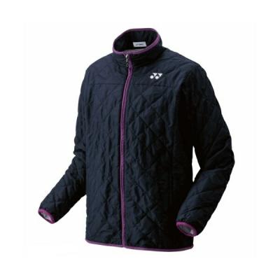 yonexリバーシブルボアジャケット（スポーツ用品）のおすすめ人気商品