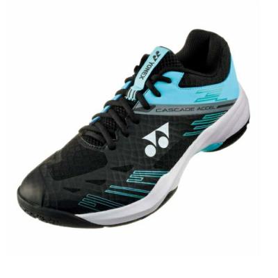 YONEX バドミントンシューズ（サイズ（cm）：23.5cm）｜バドミントン