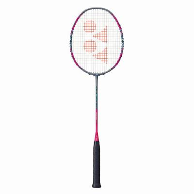 yonex arcsaber 11 proのおすすめ人気商品一覧 通販 - Yahoo!ショッピング