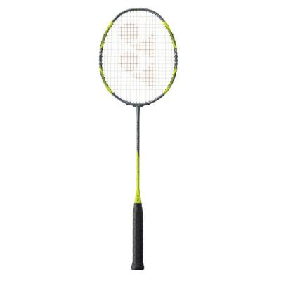 アークセイバー9fl（YONEX／バドミントンラケット）｜バドミントン
