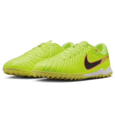 ナイキ ティエンポ レジェンド 7（サッカートレーニングシューズ