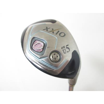 ゼクシオ8レディースのおすすめ人気商品一覧 通販 - Yahoo!ショッピング