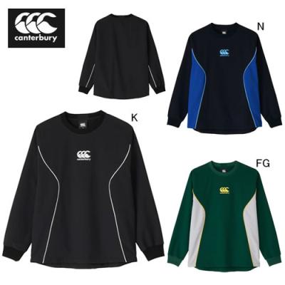 カンタベリー プラクティスプルオーバーのおすすめ人気商品一覧 通販