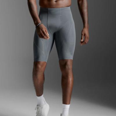 2xu ハーフタイツのおすすめ人気商品一覧 通販 - Yahoo!ショッピング