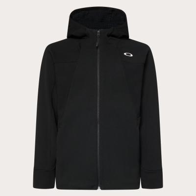 oakley enhance フリースジャケットのおすすめ人気商品一覧 通販