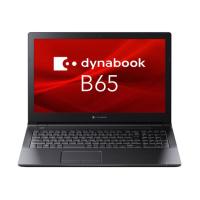 dynabook ノートパソコン本体（CPU種類：Core i3）｜スマホ