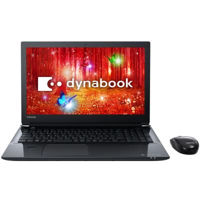 dynabook t55 中古（ノートパソコン本体） | スマホ、タブレット