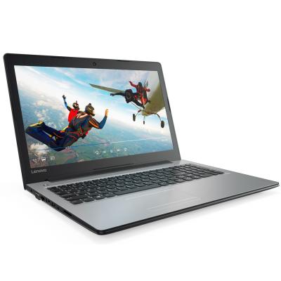 Lenovo IdeaPad 310（スマホ、タブレット、パソコン）（色：グレー系