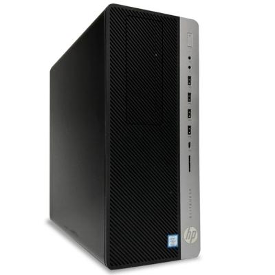 elitedesk 800 g2 twrのおすすめ人気商品一覧 通販 - Yahoo!ショッピング