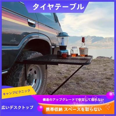 タイヤテーブルのおすすめ人気商品一覧 通販 - Yahoo!ショッピング