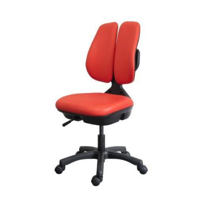 パチンコ（椅子、スツール、座椅子） | 家具、インテリア のおすすめ