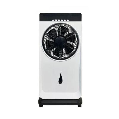 ミストファンサーキュレーターのおすすめ人気商品一覧 通販 - Yahoo