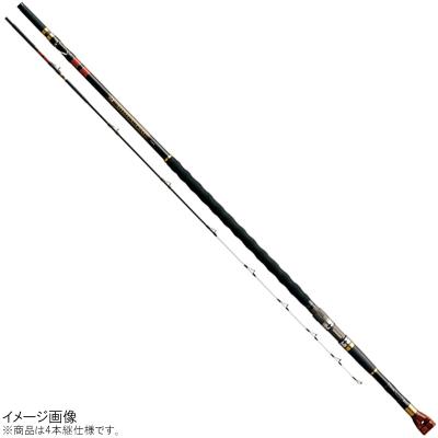 石鯛竿 振出（Gamakatsu）のおすすめ人気商品一覧 通販 - Yahoo