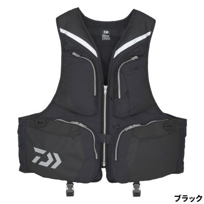 釣具のポイント ライフジャケットのおすすめ人気商品一覧 通販 - Yahoo