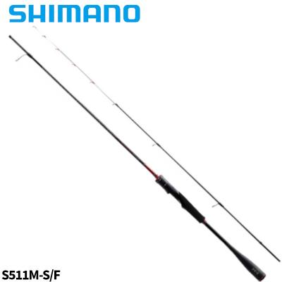 釣具のポイント - ティップランロッド｜Yahoo!ショッピング