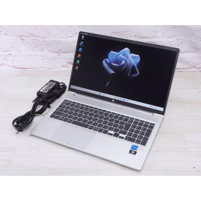 hp probook 450 g9のおすすめ人気商品一覧 通販 - Yahoo!ショッピング