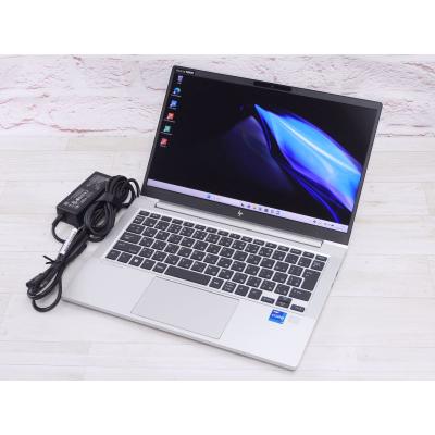 hp elitebook 630 g10のおすすめ人気商品一覧 通販 - Yahoo!ショッピング