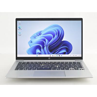 probook 635 aero g8（Windowsノート）｜ノートパソコン | スマホ