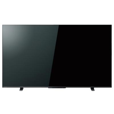 レグザ 55インチのおすすめ人気商品一覧 通販 - Yahoo!ショッピング