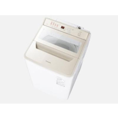 パナソニック 洗濯機 10kgのおすすめ人気商品一覧 通販 - Yahoo