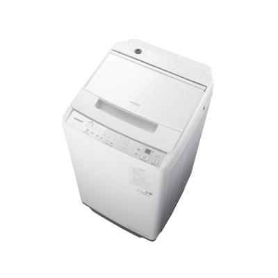 日立 洗濯機 7kgのおすすめ人気商品一覧 通販 - Yahoo!ショッピング