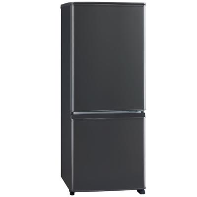 三菱冷蔵庫のおすすめ人気商品一覧 通販 - Yahoo!ショッピング