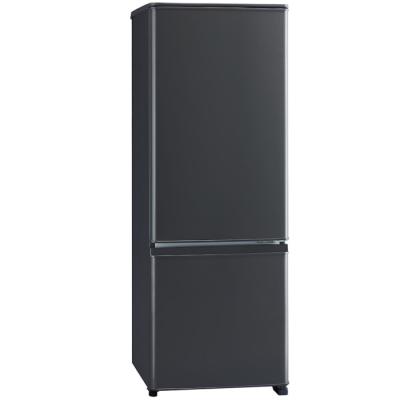 168l 冷蔵庫（冷蔵庫、冷凍庫）｜キッチン家電 | 家電 のおすすめ人気