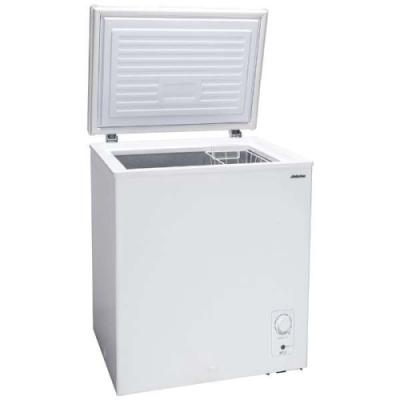 Abitelax 冷凍庫｜冷蔵庫、冷凍庫｜キッチン家電｜家電 おすすめ人気