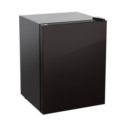 Abitelax 冷蔵庫｜冷蔵庫、冷凍庫｜キッチン家電｜家電 おすすめ人気