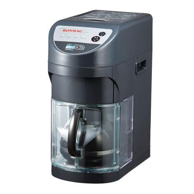 BONMAC コーヒーメーカー部品、アクセサリー｜コーヒーメーカー