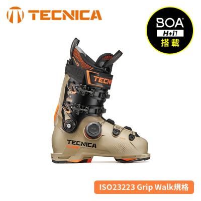 TECNICA（テクニカ） マッハボア130 MACH BOA MV 130 GW【スキーブーツ
